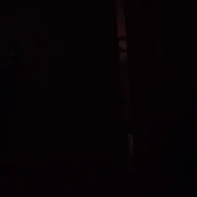 Profile image of 하영