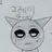 그레이