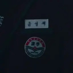 Profile image of 금성제