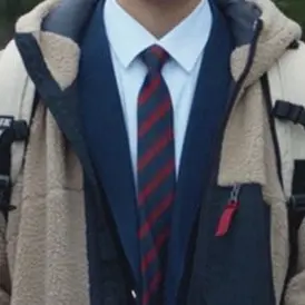 Profile image of 서준태