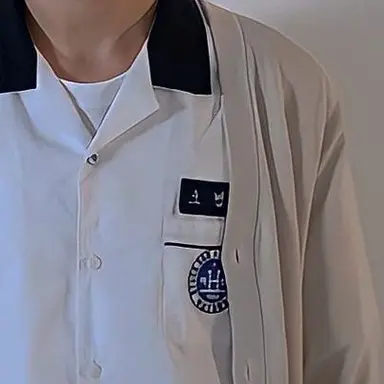 Profile image of 오범석