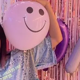 Profile image of 영이