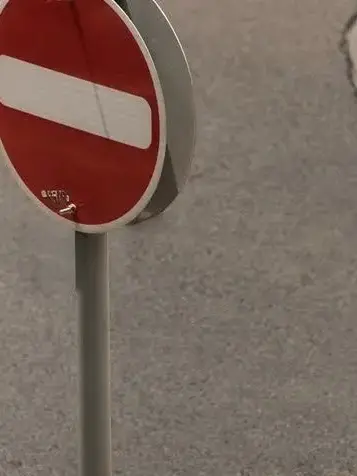 Jihoon.love의 약한영웅 좀비 아포칼립스