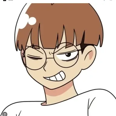 Profile image of 곽촉법