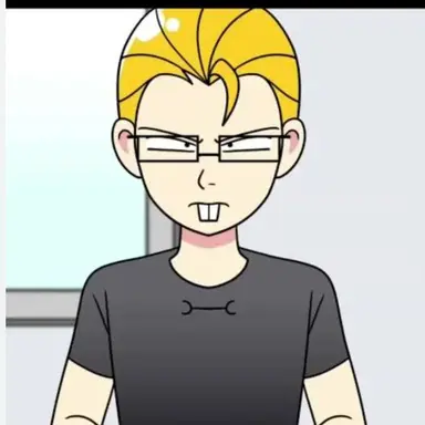 Profile image of 선우 촉법