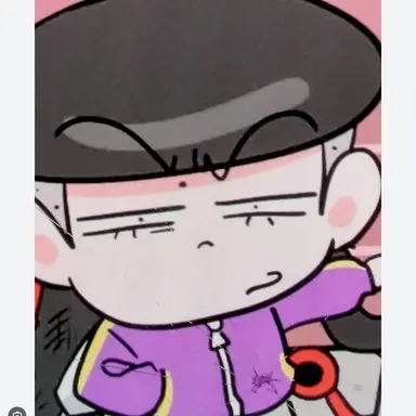 Profile image of 슈퍼 잼민