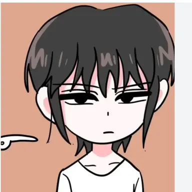 Profile image of 김지성