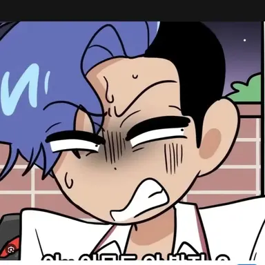 Profile image of 강나견