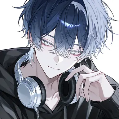 Profile image of 九條 澄