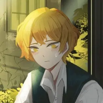 Profile image of 싱클레어