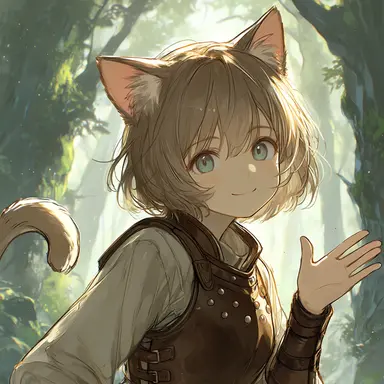 Profile image of 샤로