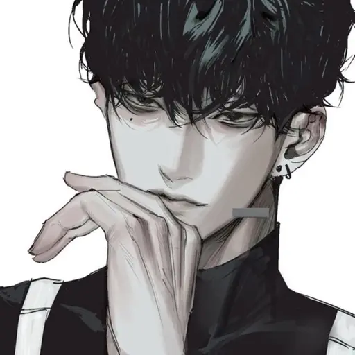 write.Q의 유시온
