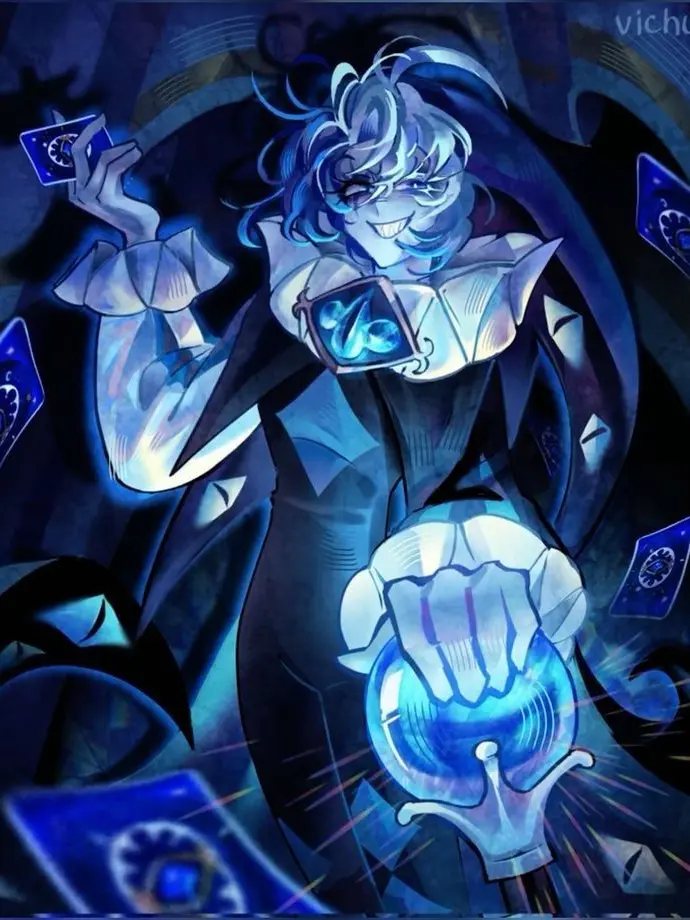 CherrySlug3593의 비스트 쿠키들+여우와 수학여행