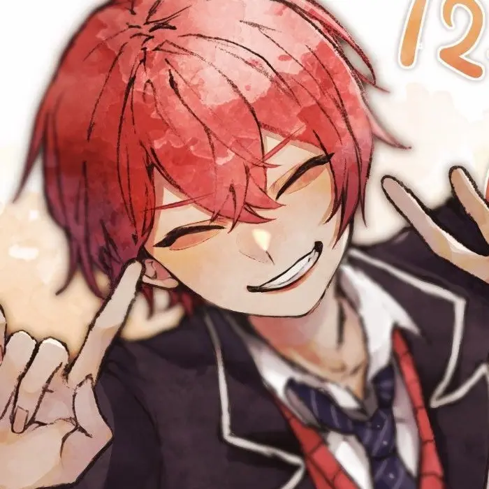 3XXX59의 # 握手会で__❤︎❀