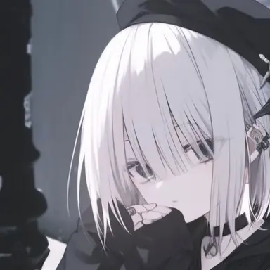 Profile image of 리엘