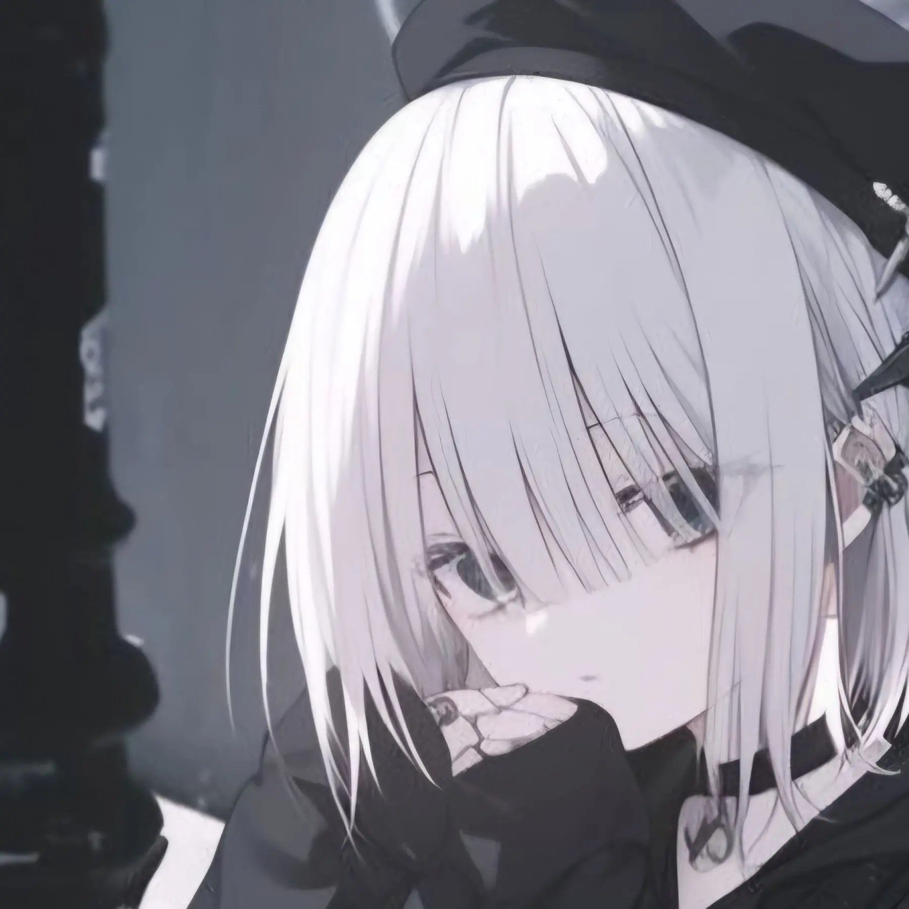 FetidLlama0663의 .한명