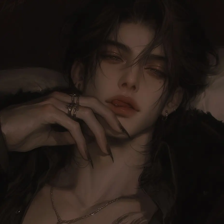 doa_01486의 박하림