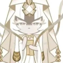 Profile image of 미스틱플라워