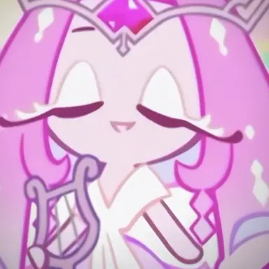 Profile image of 이터널슈가