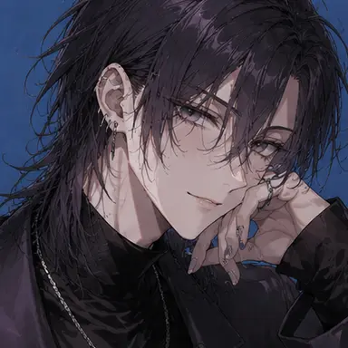 Profile image of アキラ
