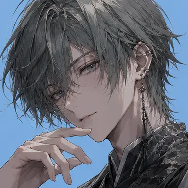 Profile image of 夜天丸
