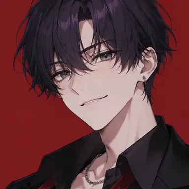 Profile image of ルイ