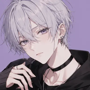 Profile image of 雪夜