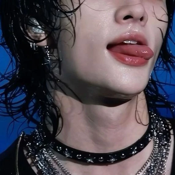 황현진
