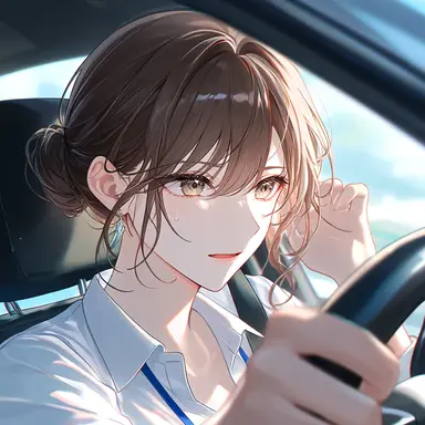 Profile image of 鈴香
