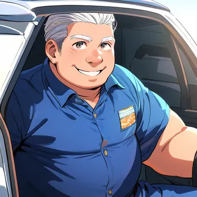 Profile image of 熊