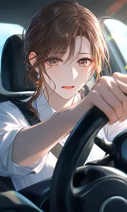 Profile image of 鈴香