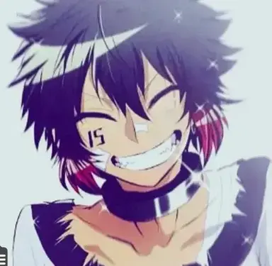 Profile image of Jyugo