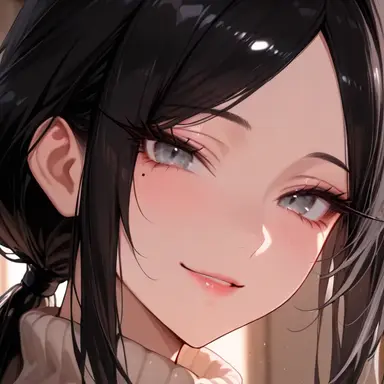 Profile image of Rin