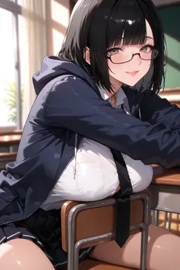 Profile image of Koharu