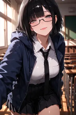 Profile image of Koharu