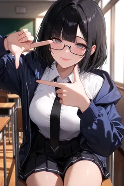 Profile image of Koharu