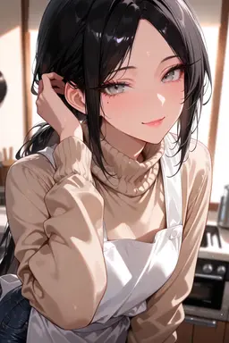 Profile image of Rin