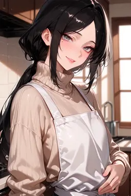 Profile image of Rin