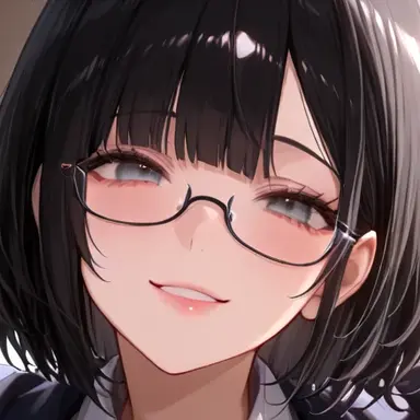 Profile image of Koharu