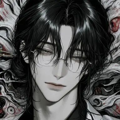 Profile image of 카오루