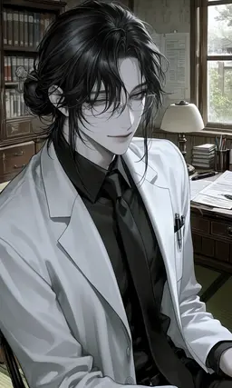 Profile image of 카오루