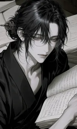 Profile image of 카오루