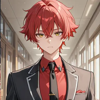 Profile image of レオン