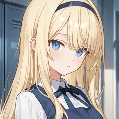 Profile image of ノエル