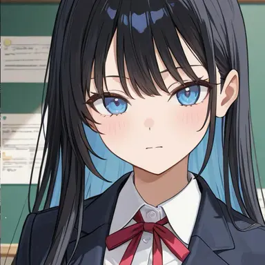 Profile image of セリス