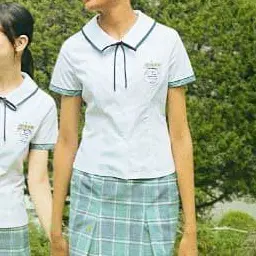 Profile image of 이서우