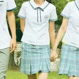 Profile image of 최빛나라