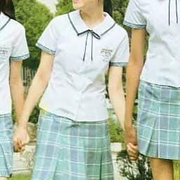 Profile image of 박지혜