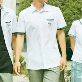 Profile image of 서준영