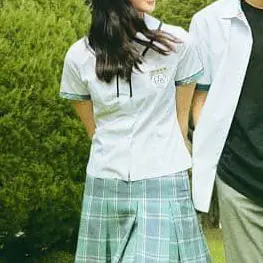 Profile image of 한초현